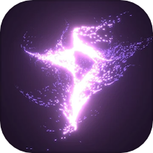 魔幻粒子梦幻空间app