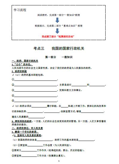 揭秘！政治面貌一栏应如何精准填写，让简历更添光彩 2