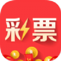 大公鸡七星彩官方app