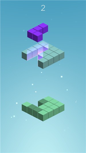 欢乐假日切水果手游 截图4
