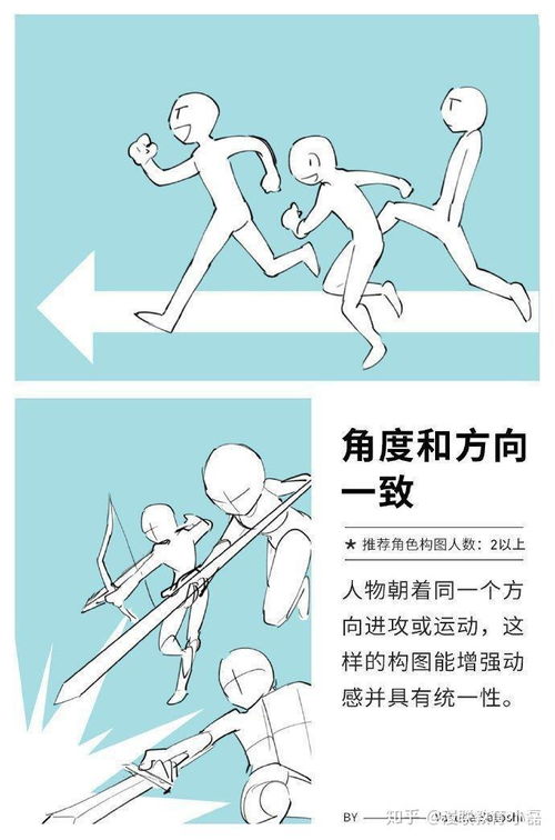 解锁高手秘籍：详细动画教程，掌握超炫'扣下面'手法技巧 2