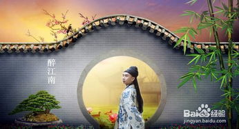 杨大侠深度剖析网络图文小说创作流程 2