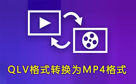 将EXE视频文件转换为MP4格式的方法 2