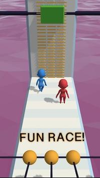 Fun Run 3D手机版 1