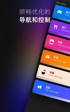 Hue 截图4