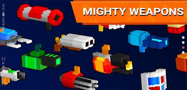 欢迎来到时间停止的岛屿 截图4