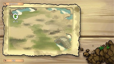 植物大战僵尸无双版3.0 截图5