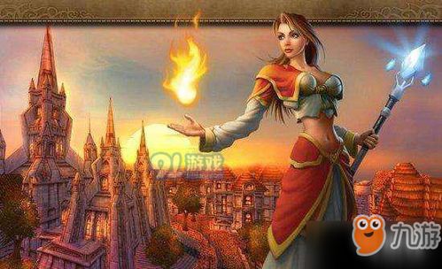 《魔兽世界怀旧服》：想知道塞纳里奥热酒购买地点吗？点进来告诉你！ 3