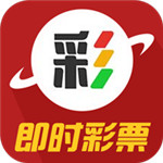 88盈盈彩app