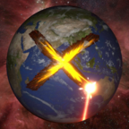 星球毁灭模拟器最新版