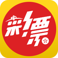 m明星彩票app