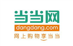 揭秘！当当软件优惠券领取全攻略 2