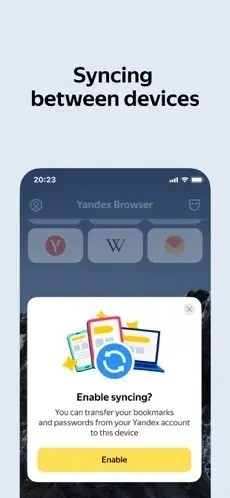 俄罗斯引擎yandex 1