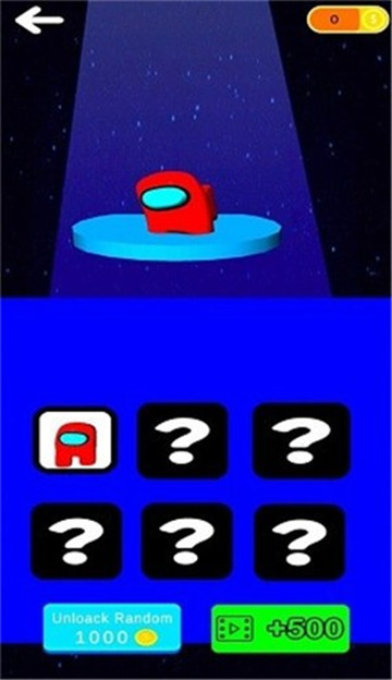 超级马里奥3d世界狂怒世界 截图3