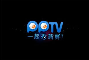 免费PPTV播放器官方下载 1