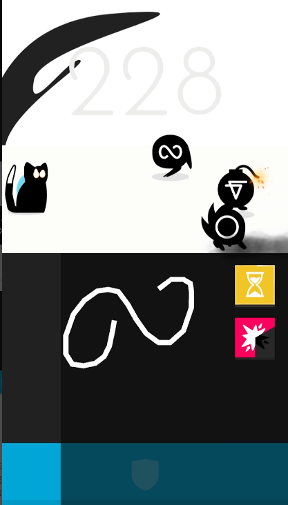 猫神最新版 截图3