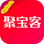 聚宝客
