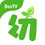 BesTV小小幼幼园