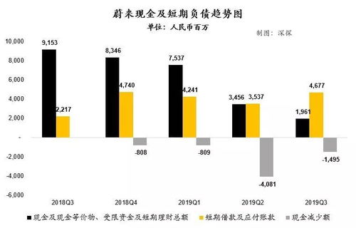 精准解读：杯水车薪的真正含义 2