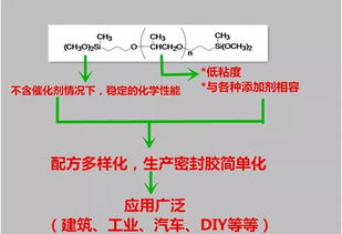 揭秘！Ms与Mrs，你真的了解它们之间的微妙差别吗？ 2