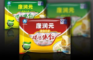 揭秘！食品包装上的QS标志究竟代表什么？ 1