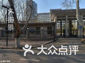济南有哪些休闲娱乐的好去处？ 3