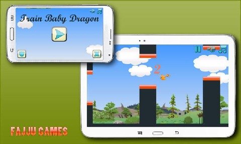 蛊惑的幼虫免费版 截图2