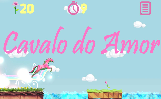 奥特曼酷跑 截图2