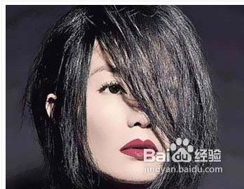 派对妆常见的八大雷区，你中招了吗？ 1