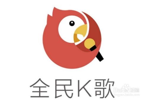 解锁全民K歌秘籍，轻松变身K歌达人，唱出你的专属天籁之音！ 3