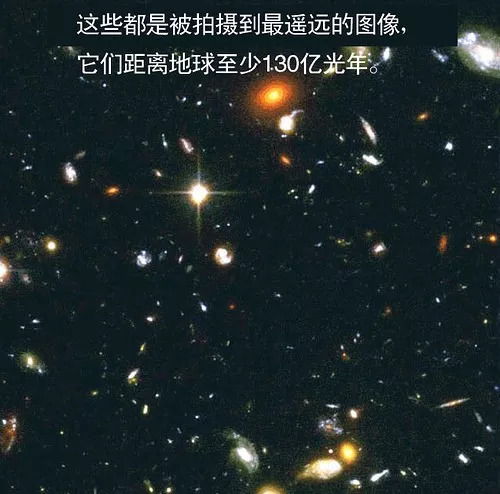 除了'宇宙'，'宙'字还能组成哪些常见的词语呢？ 2