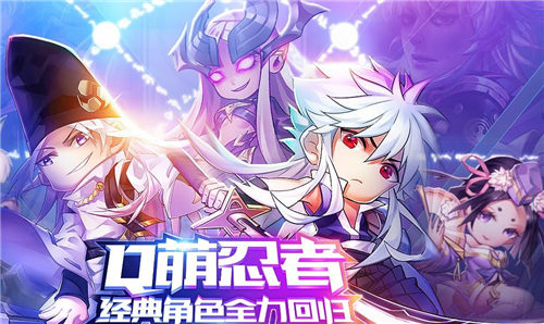 姓名大PK 1