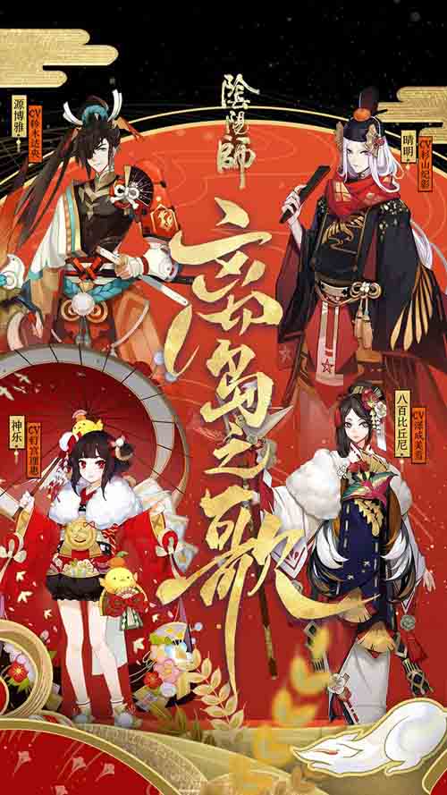 sd高达激战 截图4