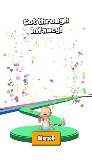 hyper life 1