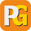 pg游戏库App手机版