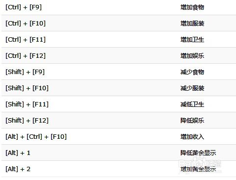 工人物语6如何实现窗口化游戏？方法教程 1