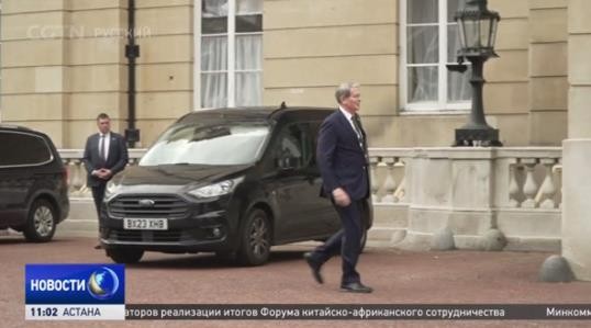 全聚合电视tv版 1