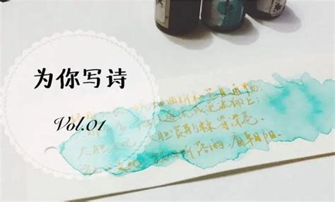 10首表白神曲，助你恋爱成功！ 1