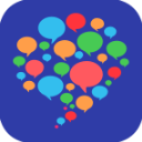 HelloTalk社交安卓版