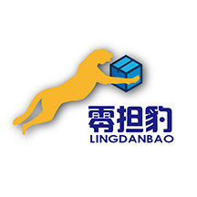 零担豹系统app