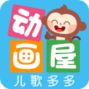 多多动画屋TV官方下载