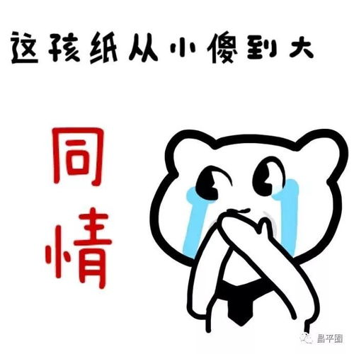 俺来也无法使用怎么办 1