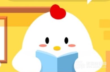 皮肤消毒常用酒精浓度是多少？蚂蚁庄园揭晓答案 2