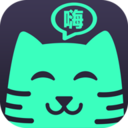 猫语翻译器app