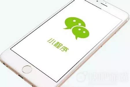 揭秘：微信小程序究竟是什么？ 2