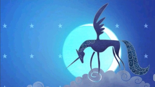 小马宝莉魔法公主游戏免谷歌版 截图2