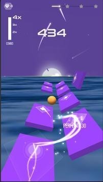 魔力音乐球 截图3