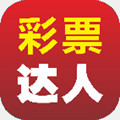 959彩票app安卓2.33