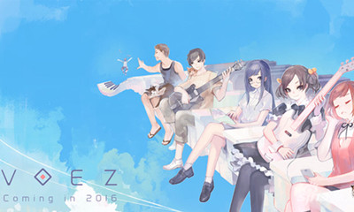 劲乐团单机版 1