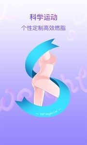 多锐减肥 1